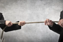 6月车型销量榜：Model Y与宋争冠，H6你怎么看？