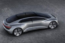 大眾汽車因軟件問題延誤發布新車型