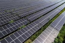 发改委：发展屋顶光伏等分布式能源 到2025年城市新能源公交车辆占比提高到72%