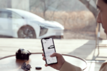 高合的谨慎回应，释放该有的尊重