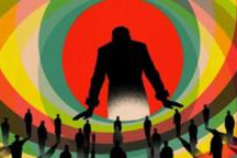 二线新造车，还有机会吗？| 棋至中盘