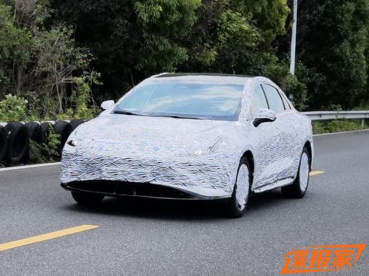 汽車之家