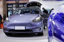 6月新能源销量：所有燃油车被它“上了一课”