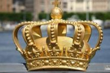 6月动力电池：半年考，谁称王？