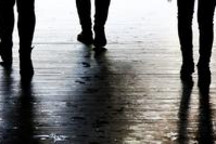 “蔚小理”，请全面开战！| 棋至中盘