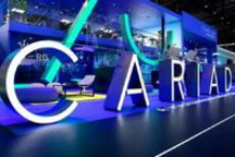 大众软件又掉链子，多款豪车延迟上市