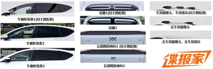 汽車(chē)之家