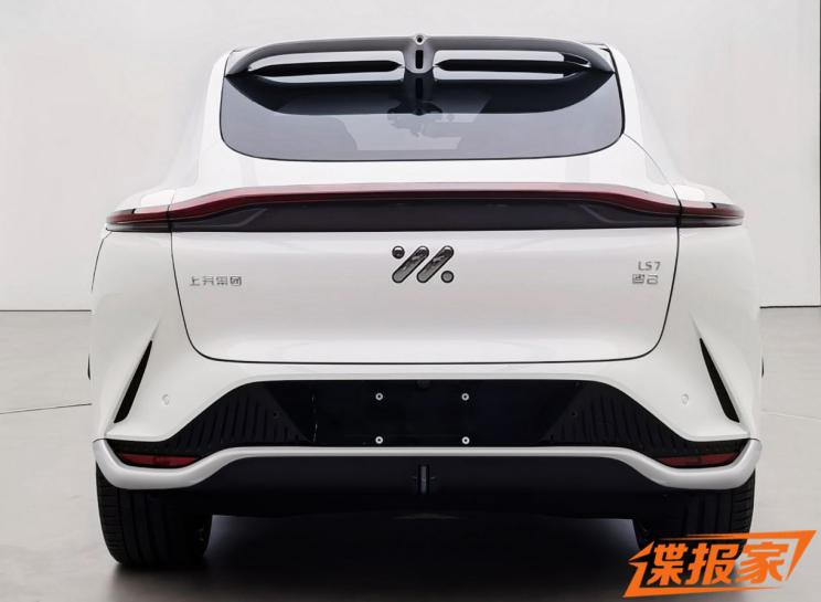 汽車(chē)之家