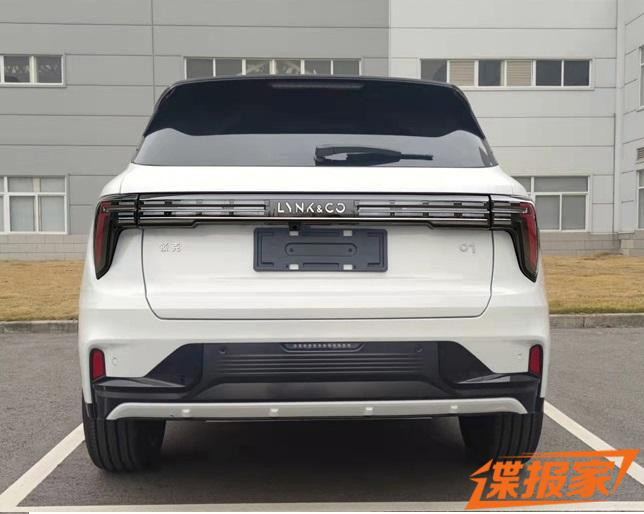 汽車(chē)之家