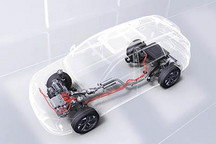 率先推出不插电混动 五菱进军混动市场