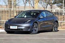 小数据| 6月新能源乘用车上险销量排行