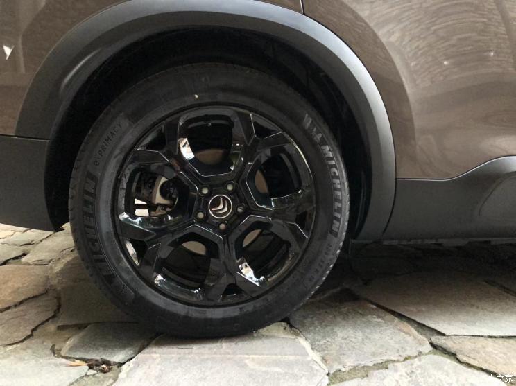 汽車之家