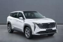 强化中国星高端标签，FX11叫星耀正好