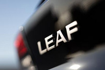 经典落幕？ 日产聆风或将在2025年停产