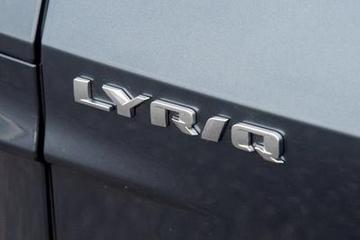 LYRIQ锐歌虚假宣传一事最新解决方案