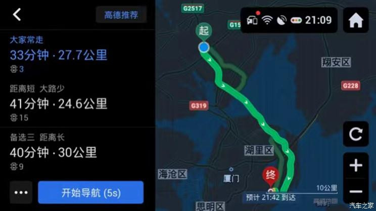 汽車之家