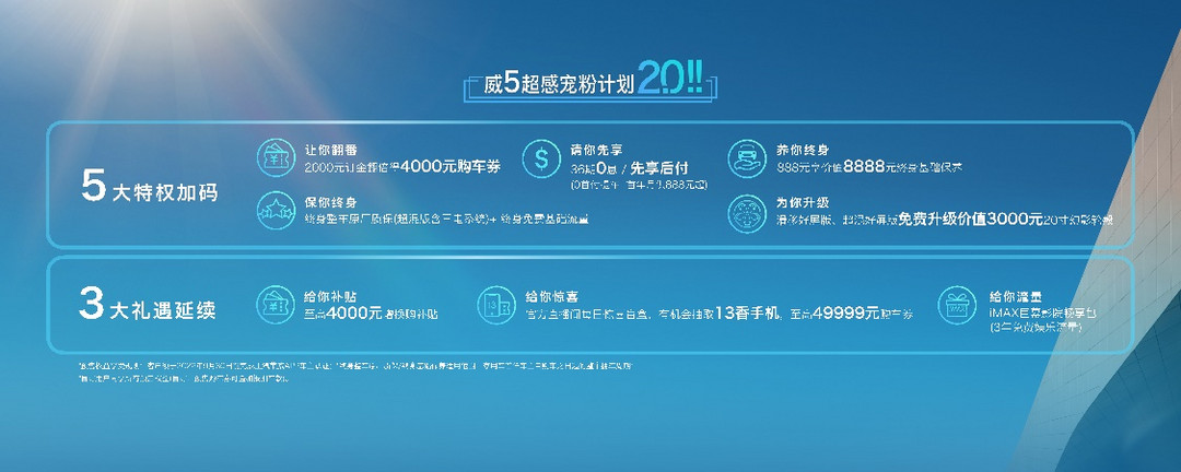 榮威預(yù)售4.jpg