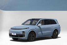 打消顾虑 理想L9空气弹簧质保方案升级