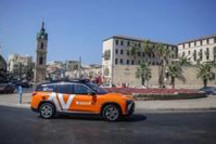 迷途知返的Mobileye，还是迟了