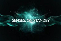 会是什么新车？阿斯顿・马丁发布新预告