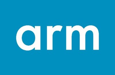 軟銀暫停Arm倫敦上市談判