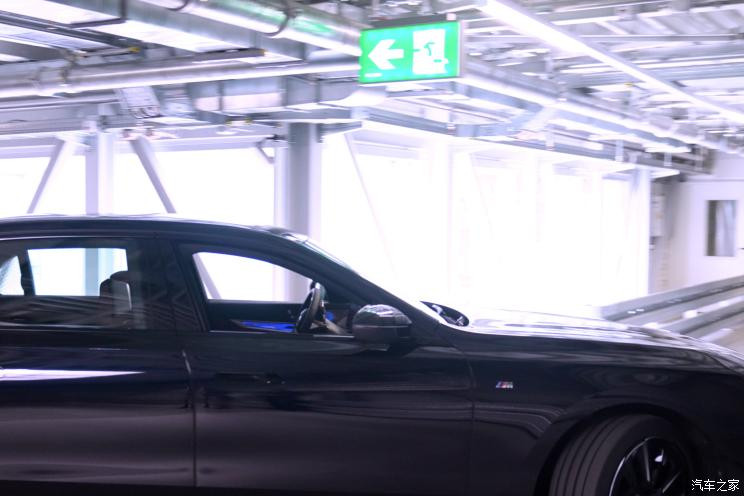 汽車(chē)之家