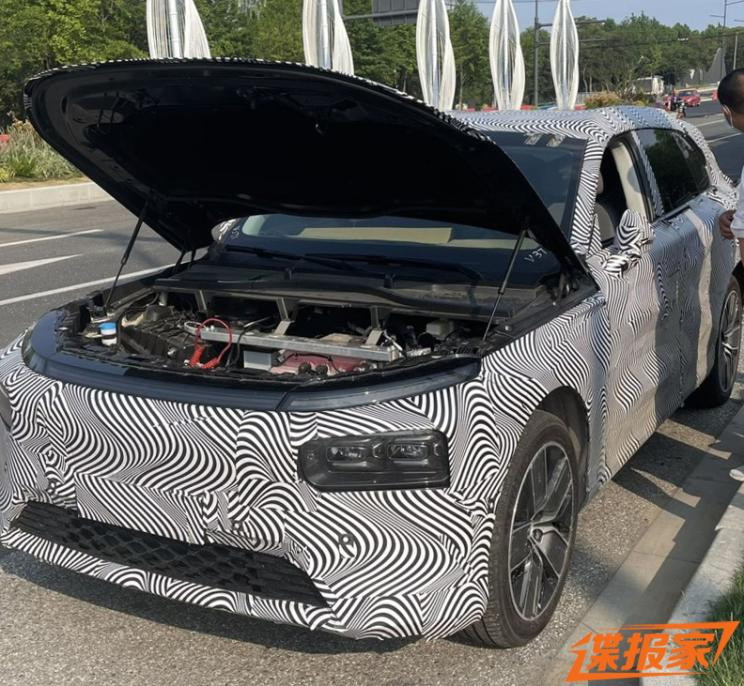 汽車之家