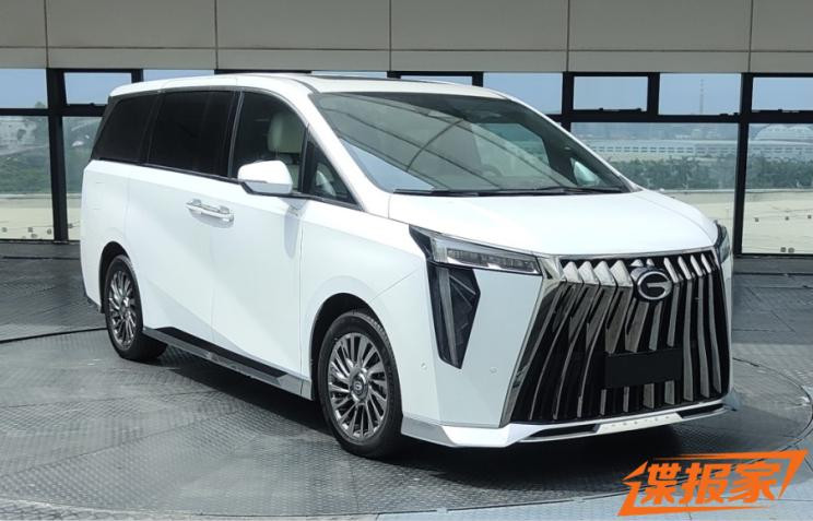 汽車之家