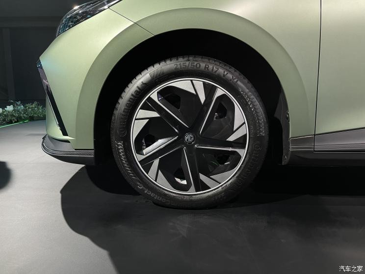 汽車之家
