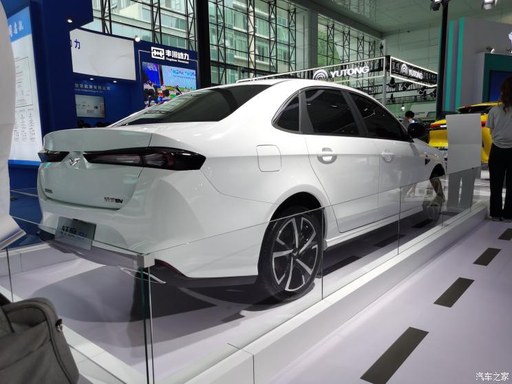 汽車之家