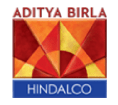 Hindalco、Phinergy和IOP合作开发铝空气电池 可用于电动汽车和储能系统