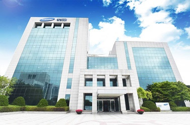 三星SDI將投13億美元在馬來(lái)西亞建電池廠
