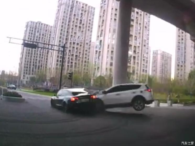 汽車(chē)之家