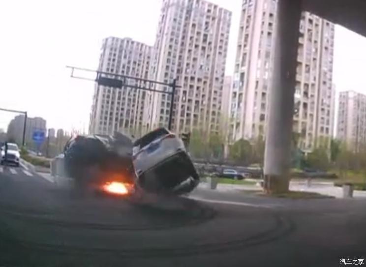 汽車(chē)之家