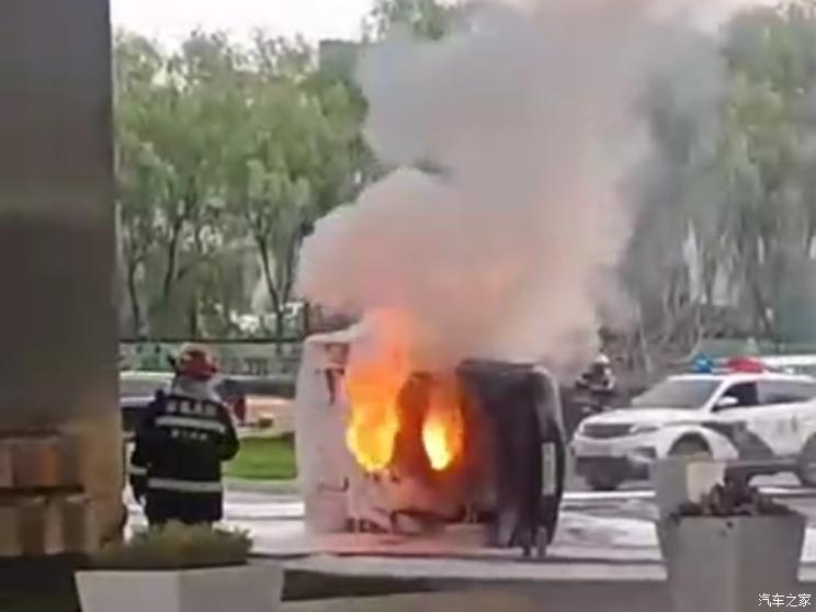 汽車(chē)之家