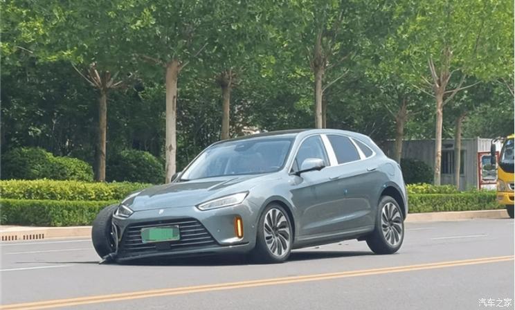 汽車之家