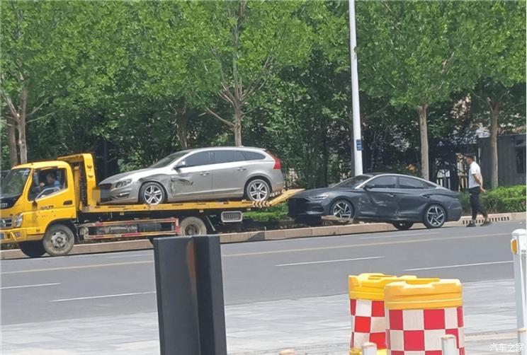 汽車之家