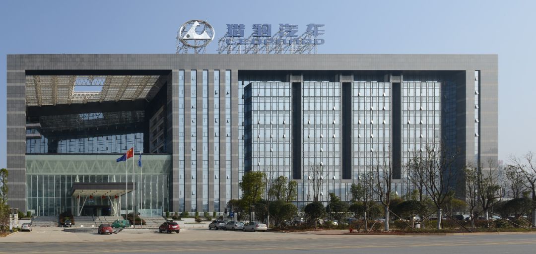 又一個(gè)車企倒下，但不會是最后一個(gè)