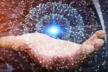 时刻记住！时代的红利并不属于你 | 棋至中盘