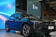 奔腾新战场:“黑武士”破圈,抓取用户心智