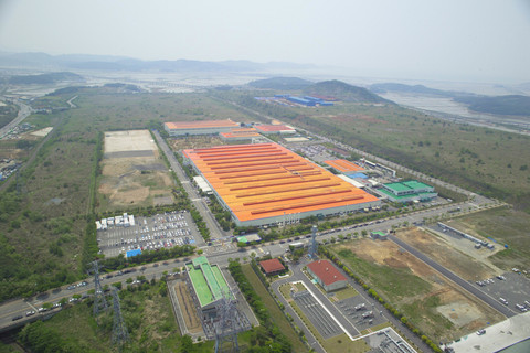 盖世周报 | 比亚迪正式进入日本市场;广汽菲克退市