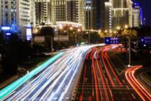 自主品牌，冲向50%！| 棋至中盘