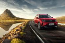 一个老天逸车主眼中的“BEYOND”