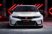 【一周车话】信仰又要你买单了，还是“下次一定”？