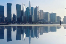 上海牌照拍卖价格为何仍是居高不下？