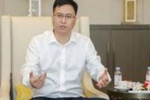 让“李瑞峰们”多说说话，是行业的必然选择