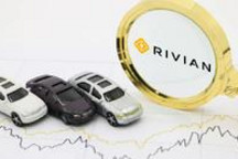 小米造车很急，但RIVIAN不是“最佳模板”