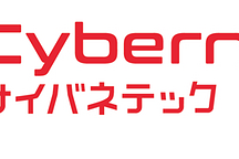 Cybernettech開發人工智能系統 以發現車內遺留兒童