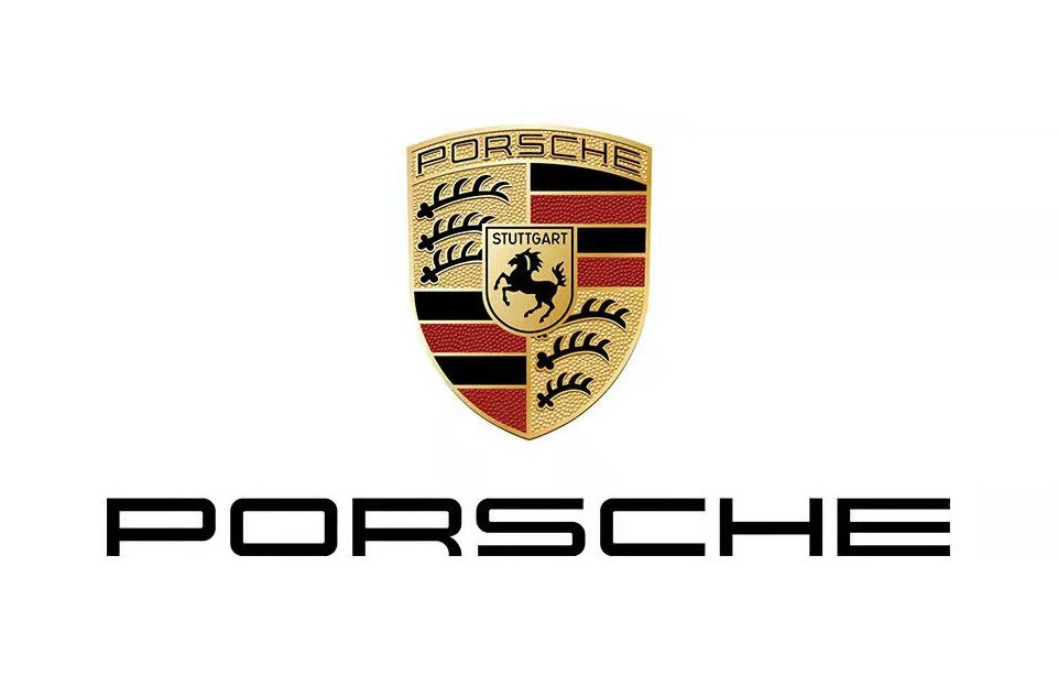 Опрос: смена руководства, 41% инвесторов против листинга Porsche