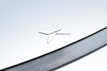 扎心了 车主因眼睛小被自动驾驶误判